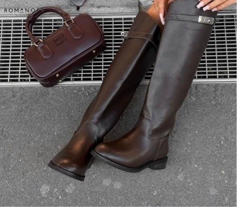 сапоги,сапоги трубы,женские сапоги,сапоги трубы жокейские демисезон ango shoes 314475603,жокейские сапоги гермес