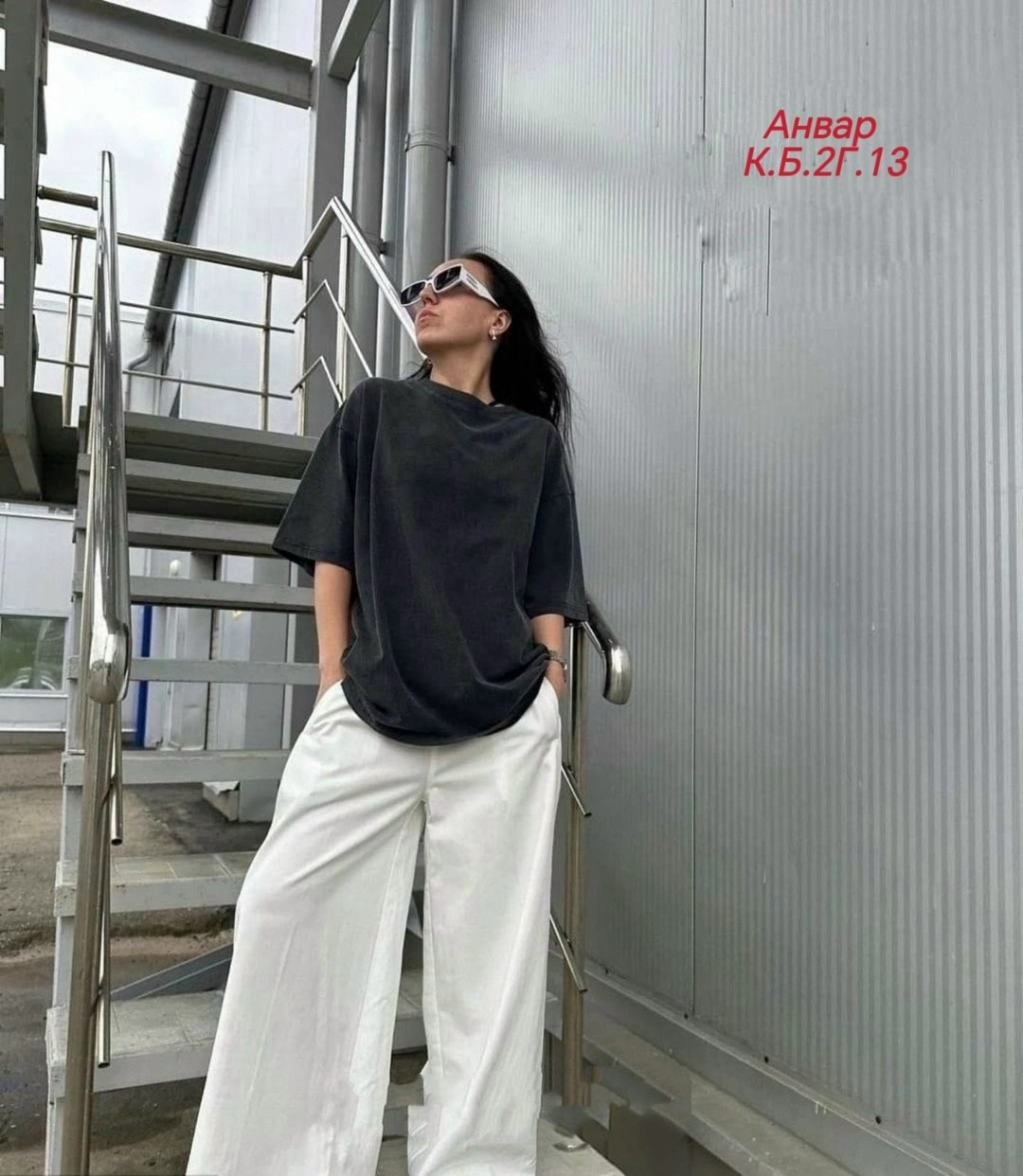 спортивные костюмы женские,спортивный костюм,костюм спорт,женский спортивный костюм на флисе,костюм спортивный на флисе