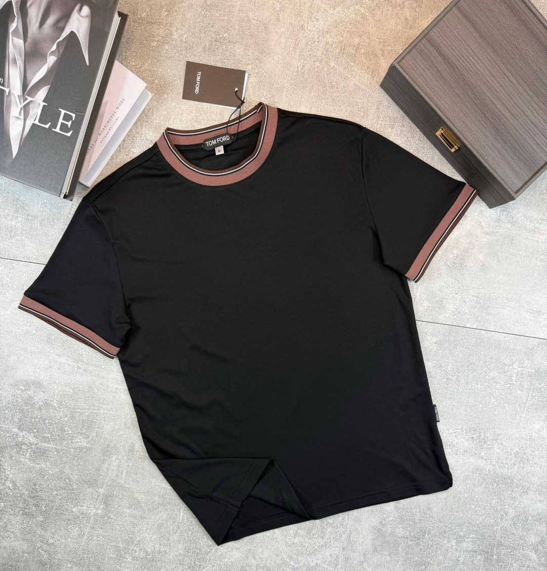 футболки мужские,футболка,мужская мода,футболки для мужчин,мужская кофта