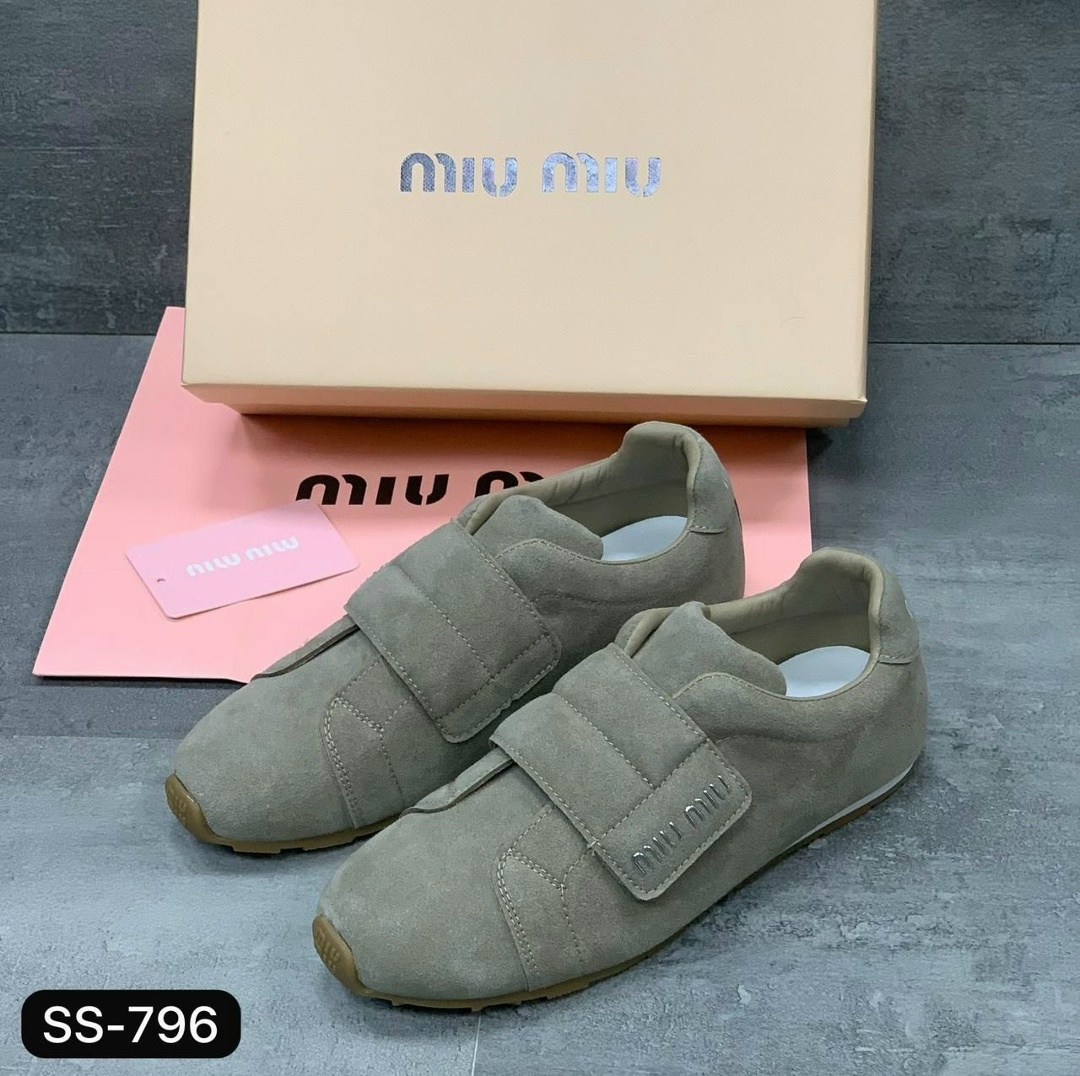 ,кроссовки женскиe,замшевые кроссовки,кроссовки женские на липучках, женская