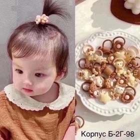 Новый год