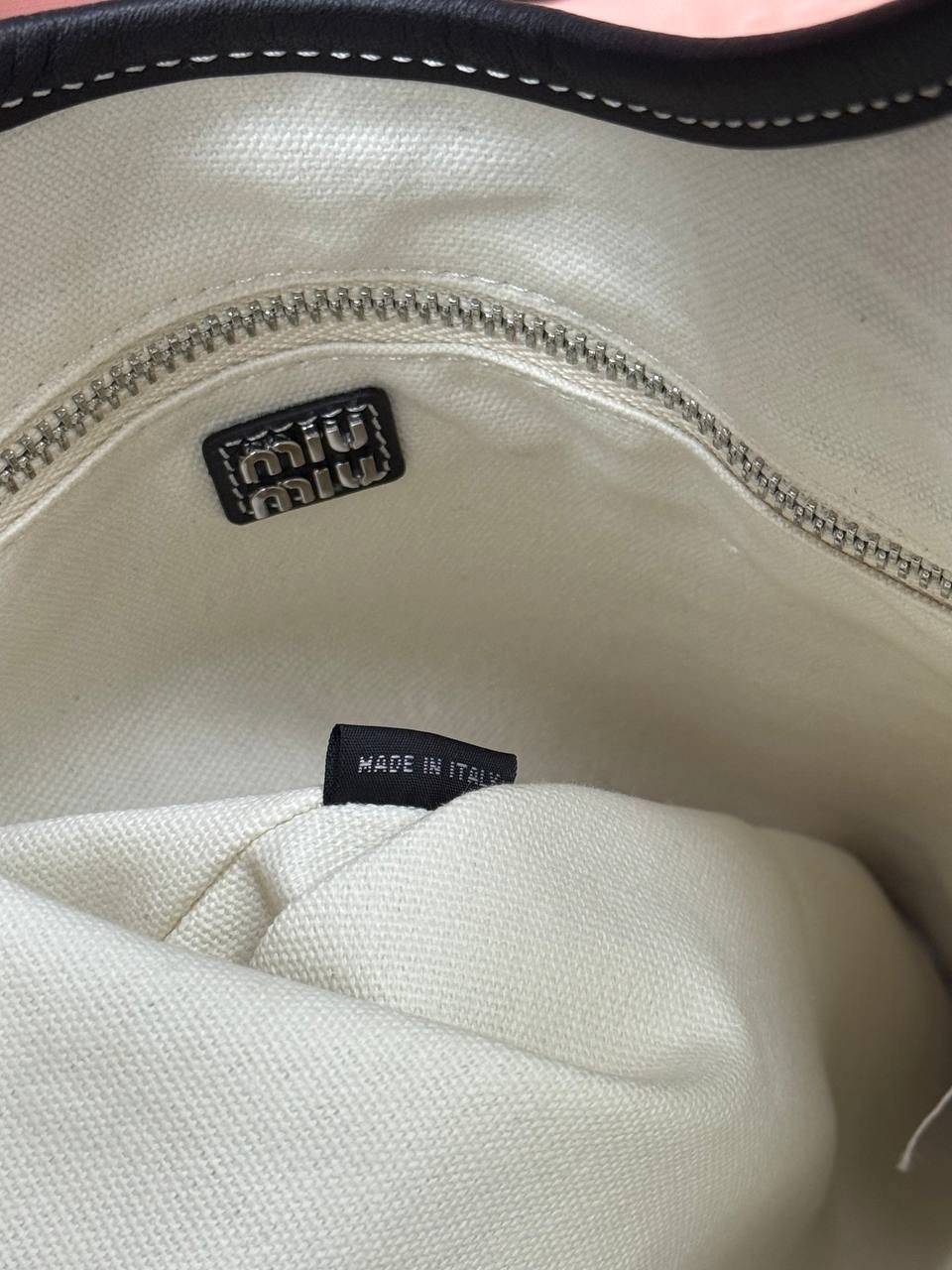 сумка женская miu miu,сумка miu miu,модная сумка,сумка шоппер miu miu,сумка miu miu оригинал