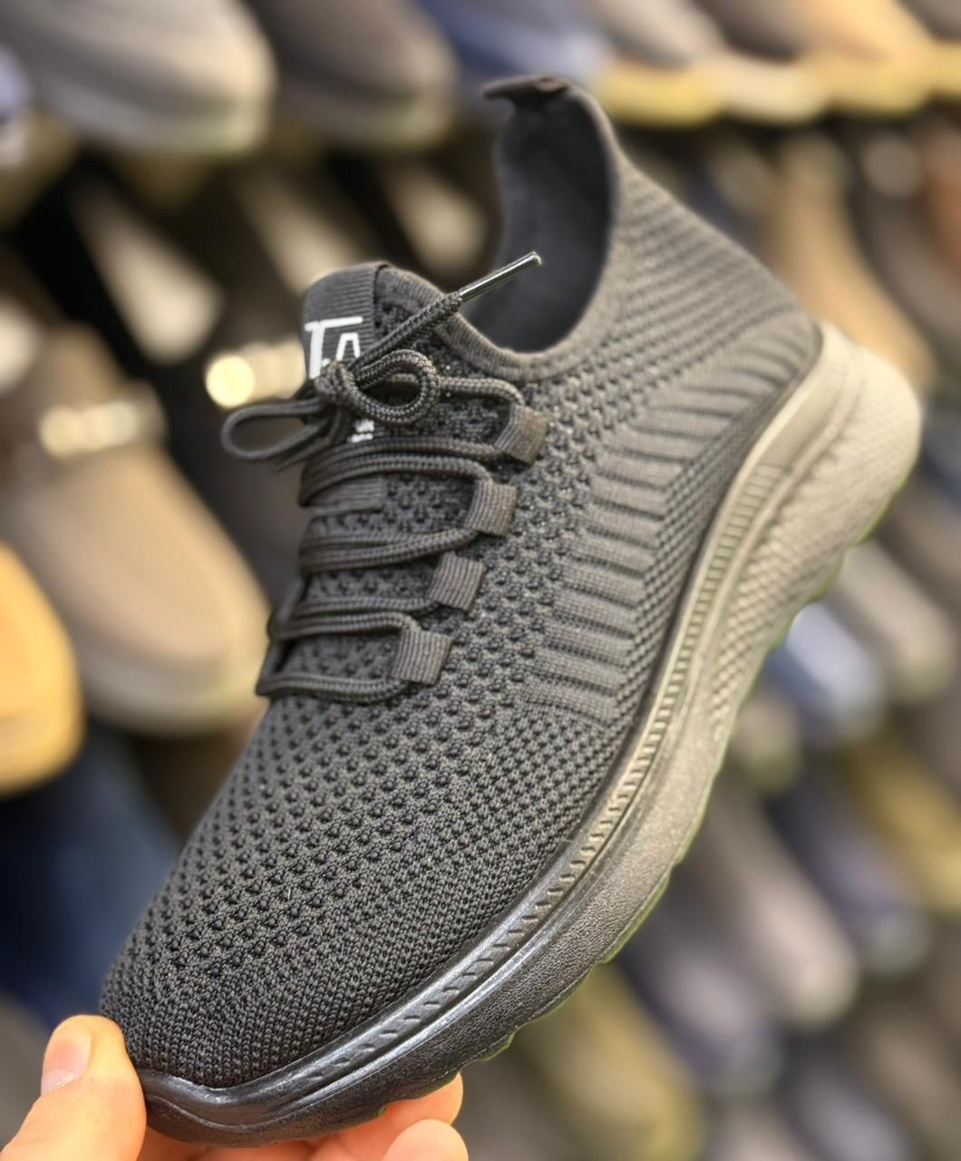 кроссовки женскиe,,кроссовки женские текстильные,кроссовки женские летние,малиновые кроссовки