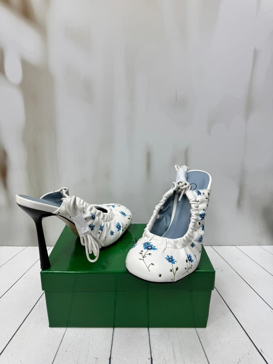 ,босоножки легкие, туфли,свадебная ,женские свадебные туфли