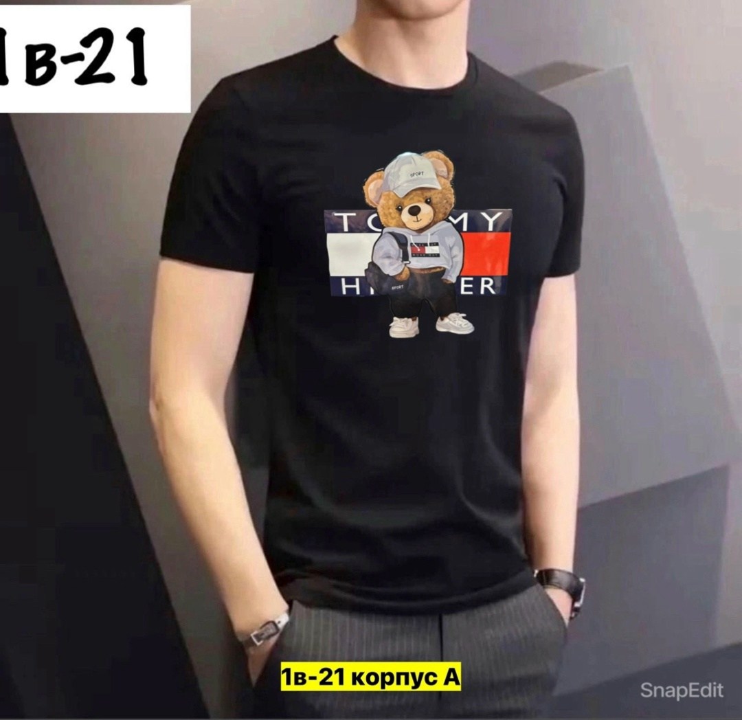 мужская футболка,россия футболка мужская,футболки для мальчика,футболка,футболки и майки