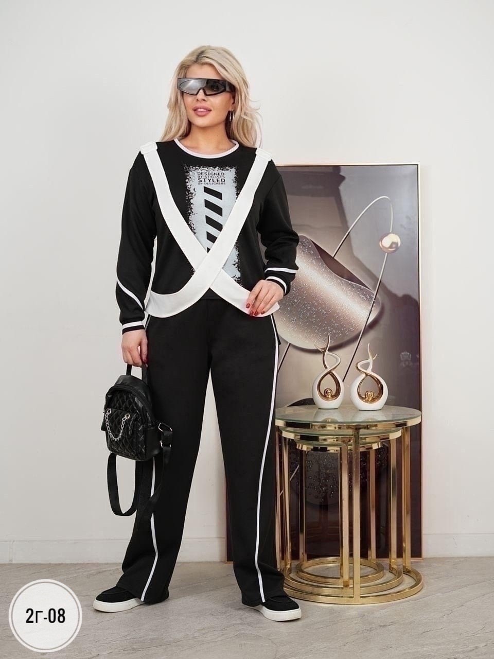 женский костюм,трикотажный костюм,женский брючный костюм,костюм двойка женский,красивые костюмы