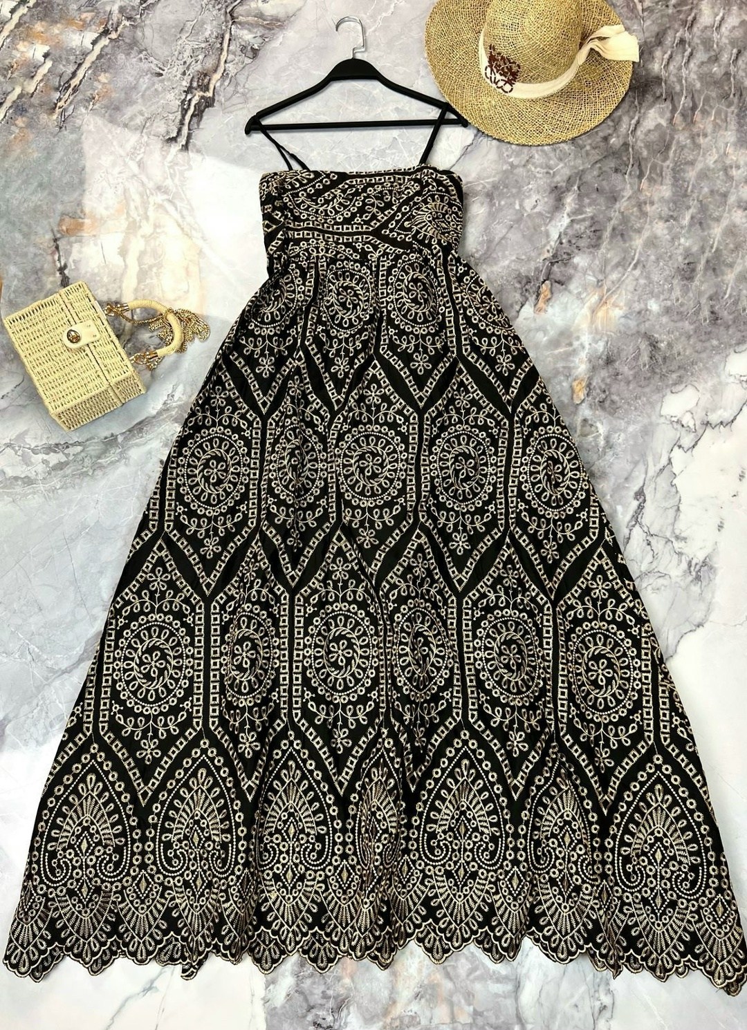 летнее платье,платье в стиле бохо,летнее длинное платье,модное платье,летнее женское платье