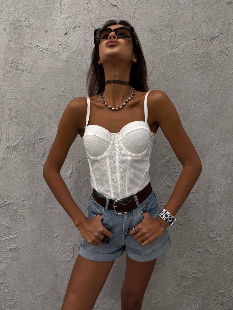 корсет,бюстье кружевное,корсет кружевной,бюстье,топ-корсет