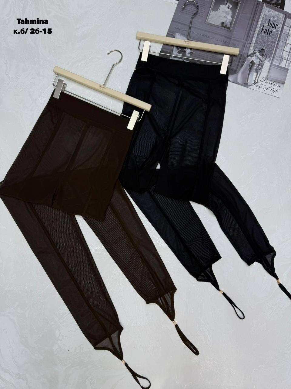 платье пиджак,мини платье с пиджаком,платье пиджак черное,стильные наряды