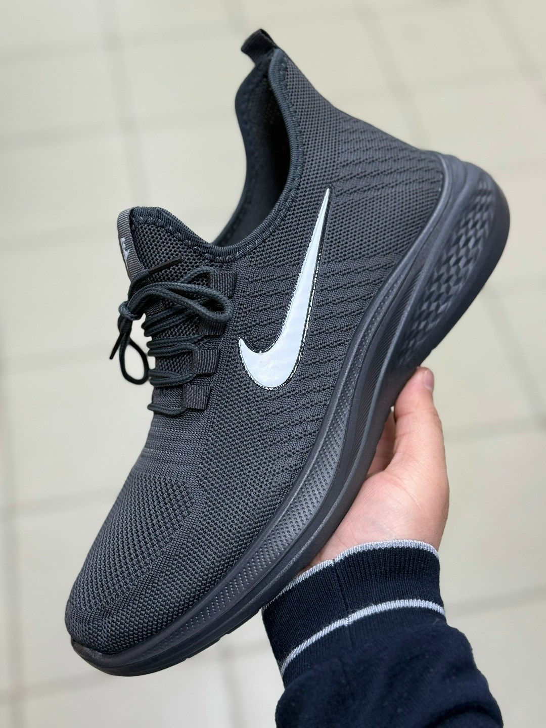 кроссовки мужские nike,кроссовки,кроссовки nike,мужские кроссовки,спортивная