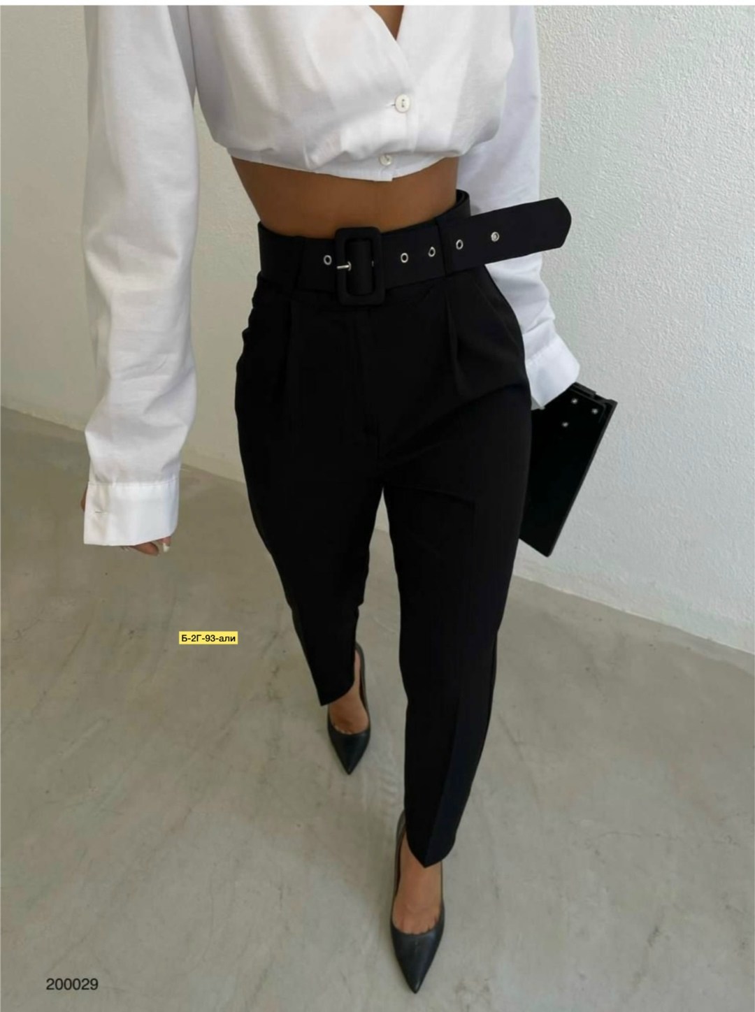 одежда брюки,повседневные брюки,школьные брюки modernfeci,джинсы брюки,брюки карман