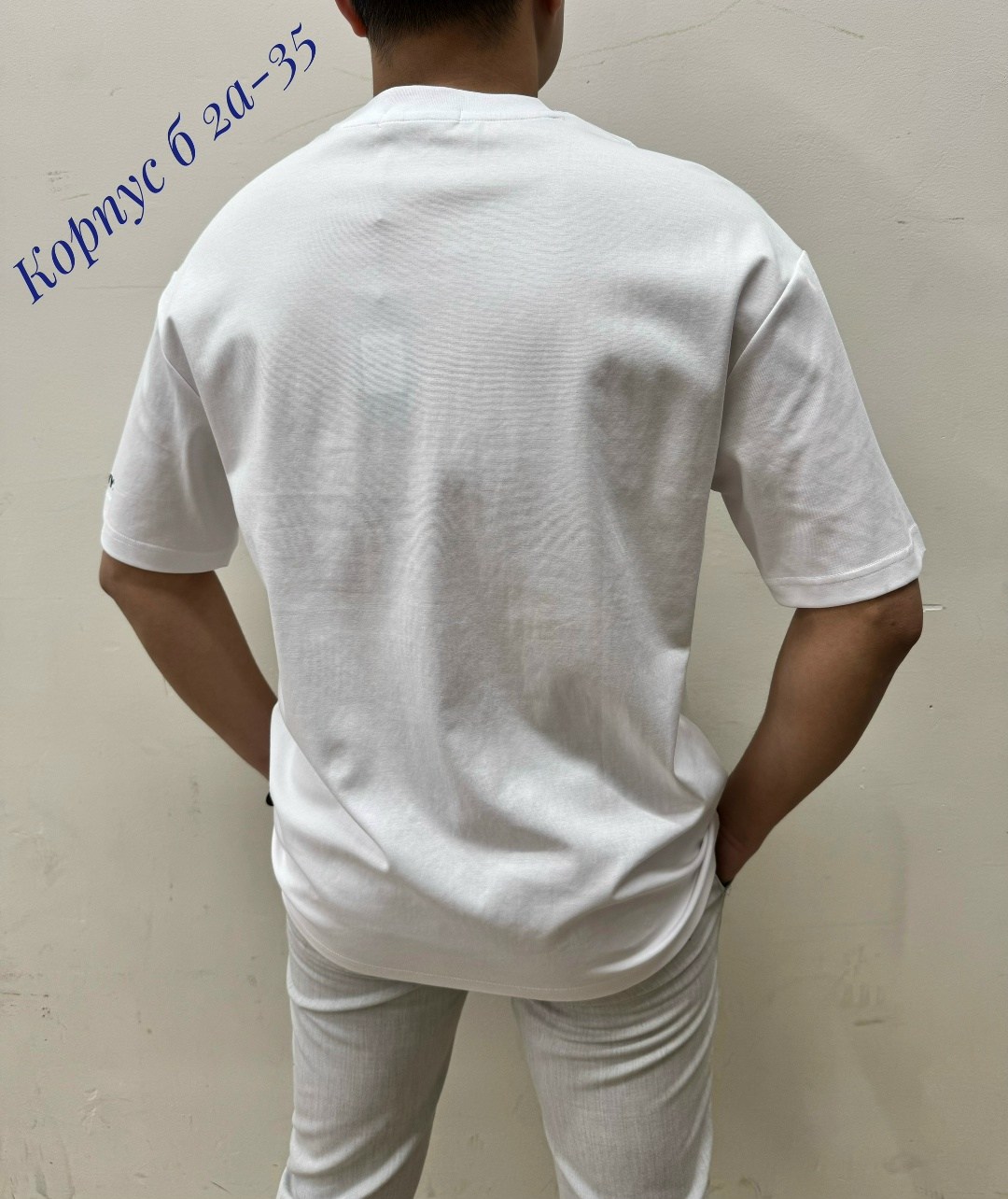 мужская футболка,футболки для мужчин,футболка,майка и футболка,футболки муж