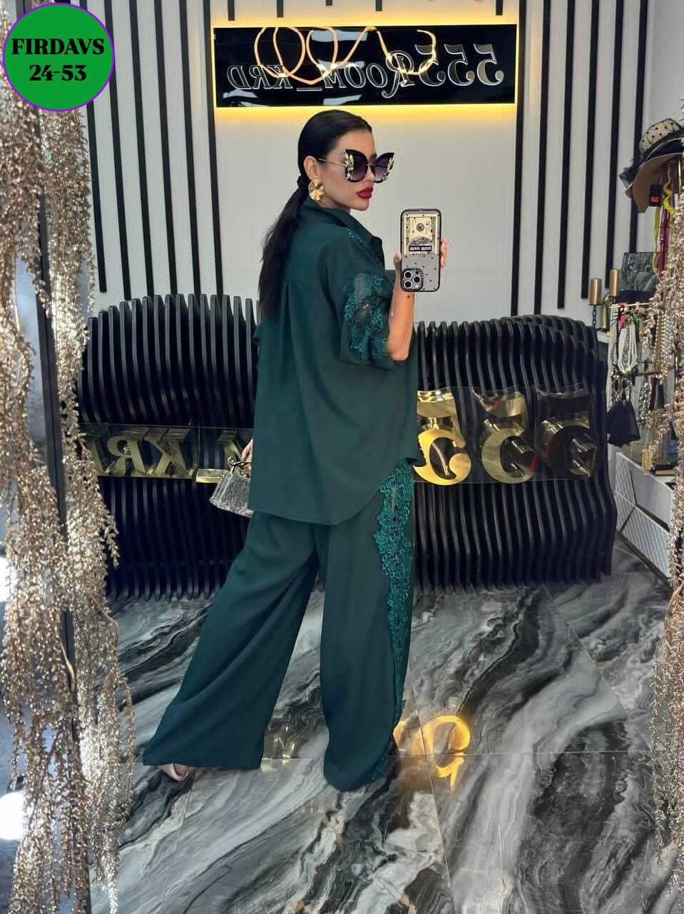 женский брючный костюм двойка,женский брючный костюм,костюм с брюками,костюм женский,костюм брючный