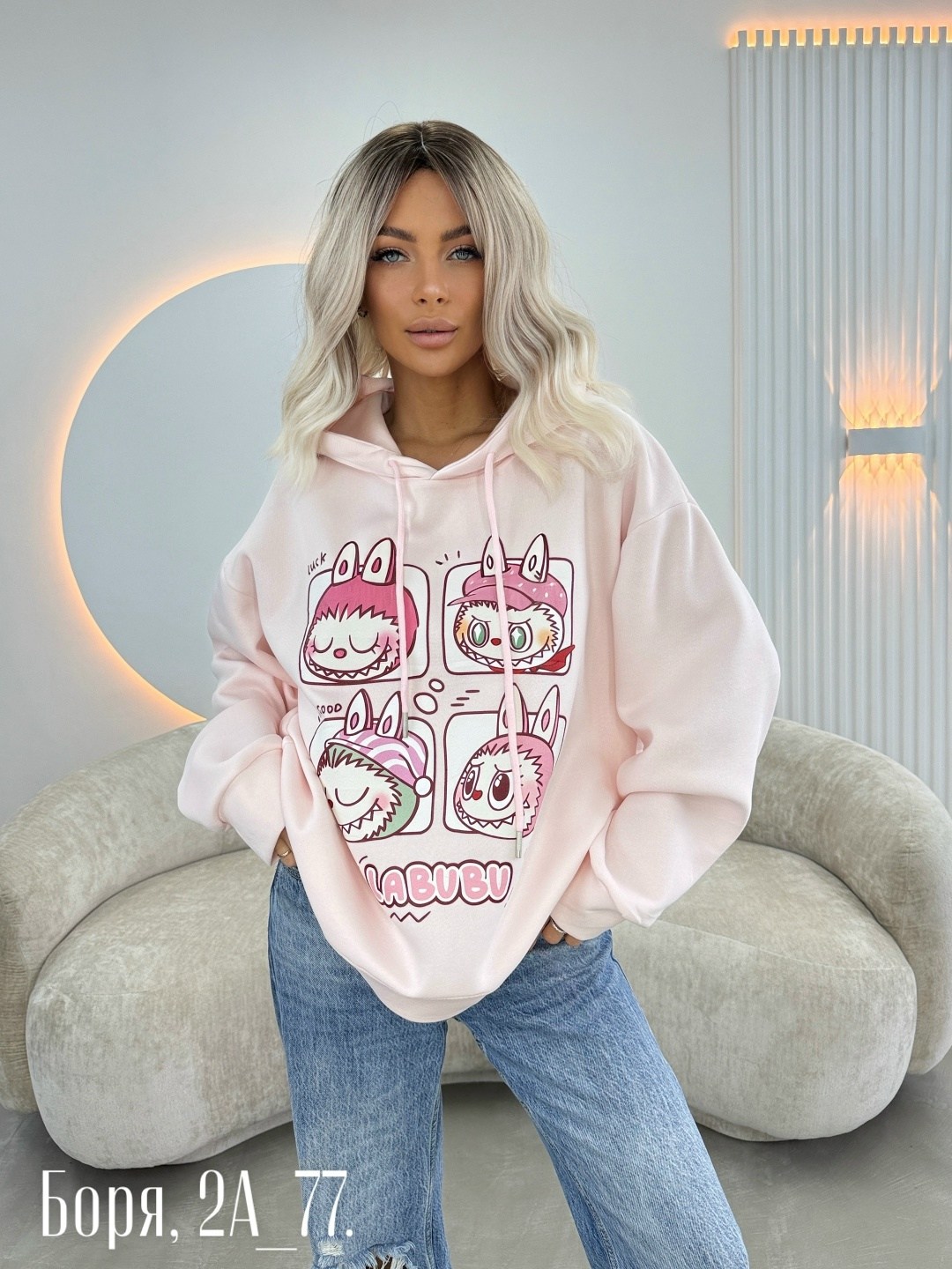 кофта женский,свитшот женская,кофта худи,женское толстовка,кофта свитшот