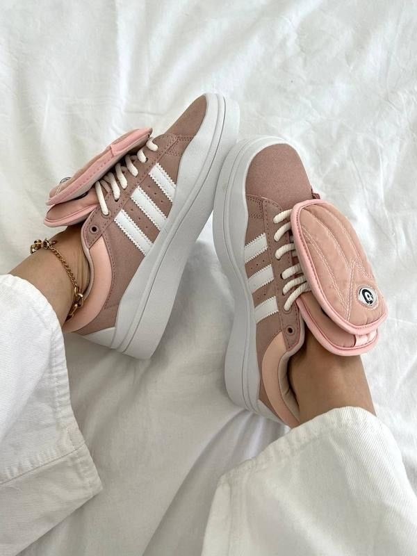 женские кроссовки adidas,кроссовки adidas originals gazelle bold,,кроссовки адидас газели женские,кроссовки adidas originals gazelle