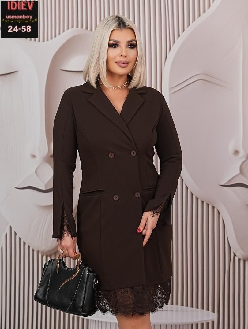 платье-пиджак,платье-пиджак женское,платье-пиджак черное,платье пиджак офисное,женский пиджак под платье