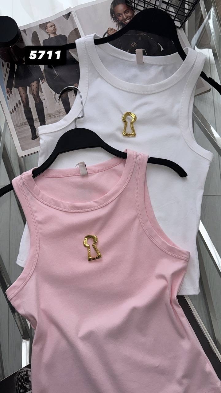 майка топы,женская майка,майка,топы и футболки,майки майки