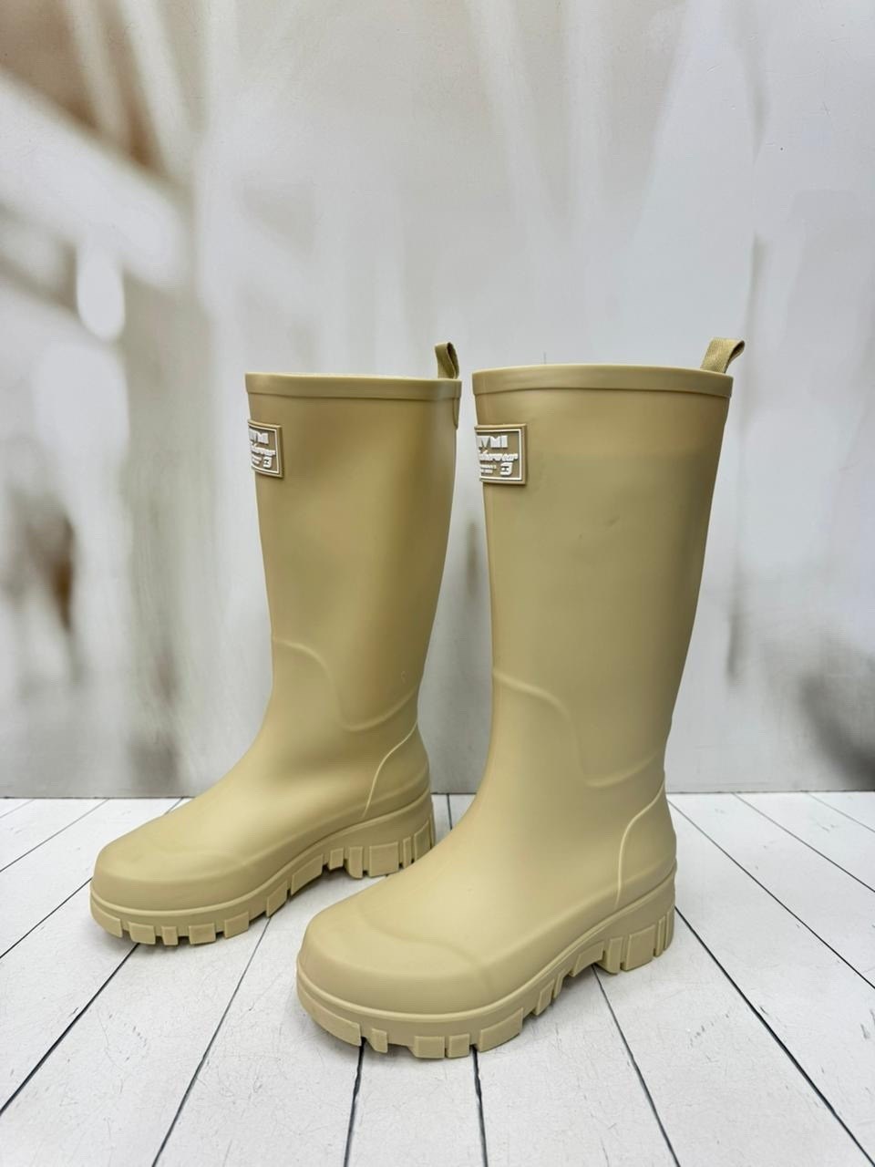 сапоги резиновые,женские резиновые сапоги,,резиновые сапоги tendance,сапоги модные