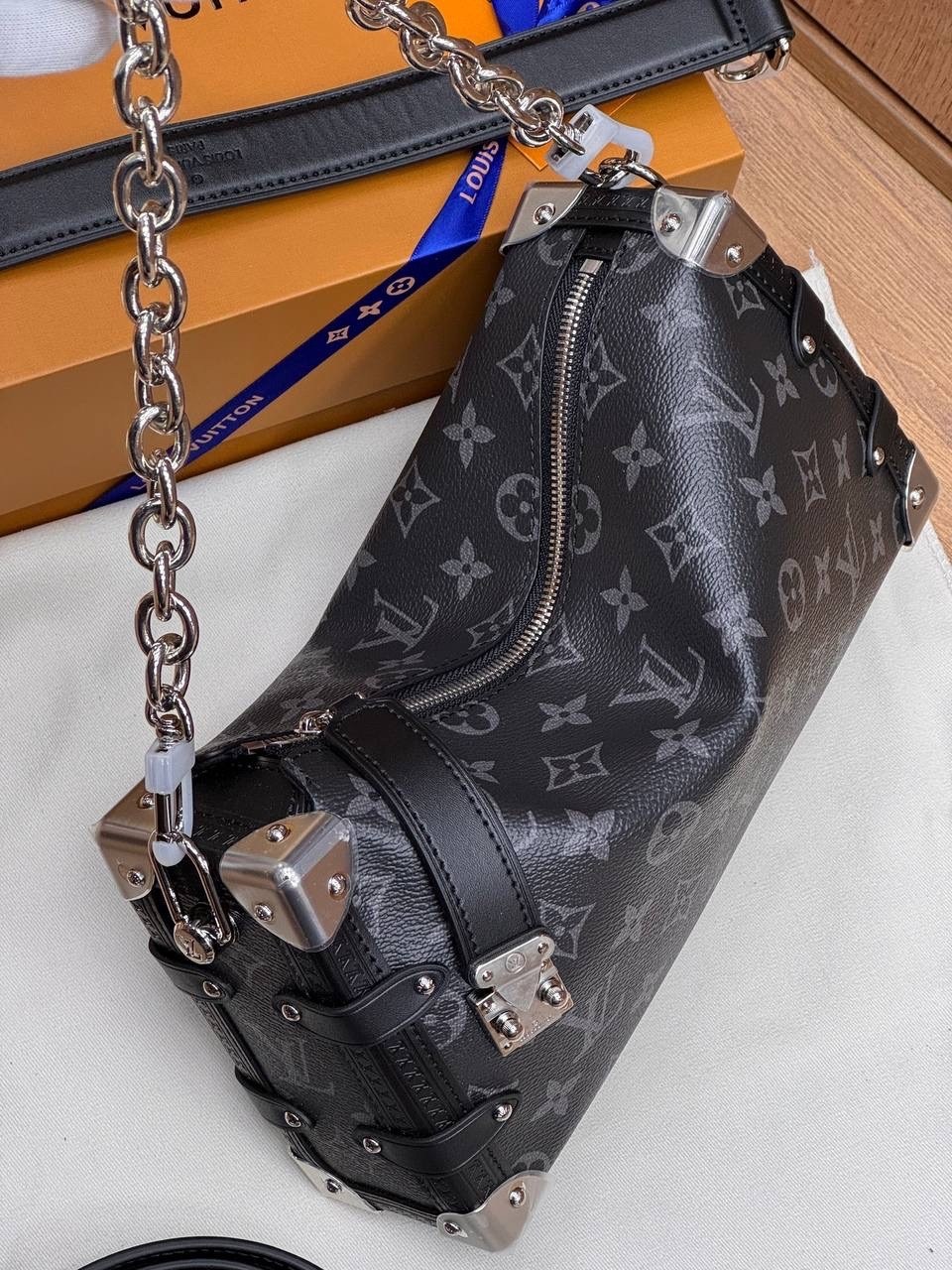 louis vuitton сумка на плечо,louis vuitton женская сумка,сумкa louis vuitton,модная сумка,брендовые сумки