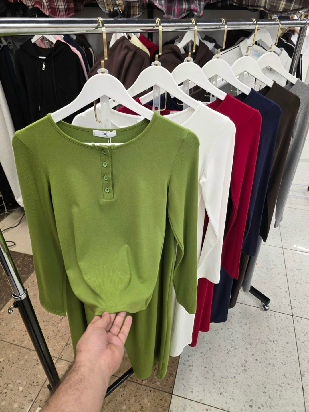 кофта женская,женская кофточка,кофточка,лонгслив,лонгслив одежда