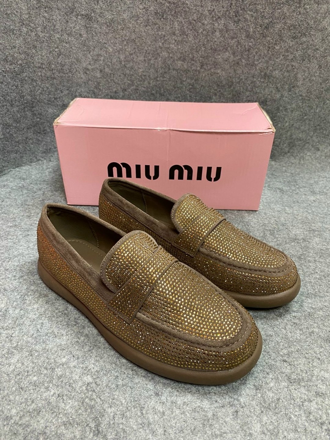 ,обуви,женские мокасины,лоферы женский, женская