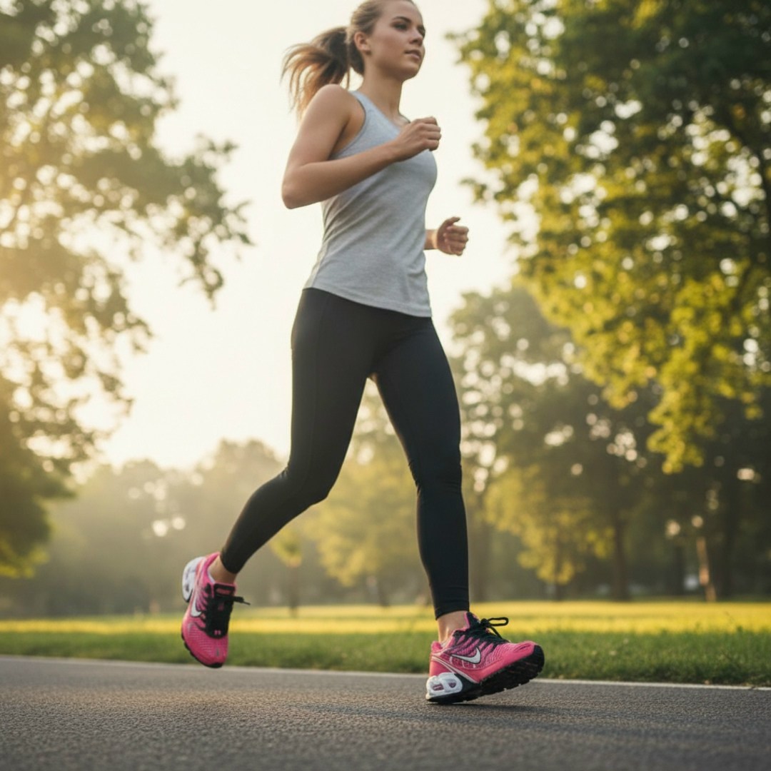 кроссовки,nike air max,лининг кроссовки,nike air max torch 4,кроссовки женскиe