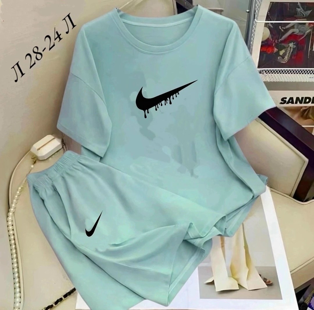 спортивные костюмы женские,костюм женский,спортивные костюмы,трикотажные костюмы,костюм спортивный летний женский