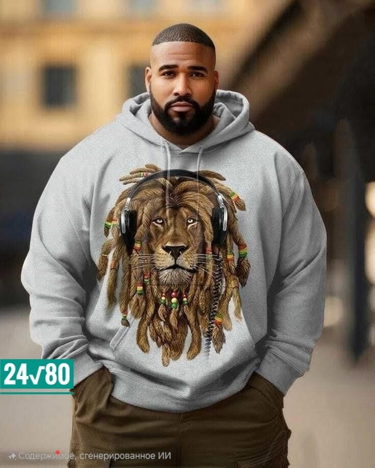 мужская толстовка,толстовки кофта,толстовки для мужчин,мужские свитшоты,толстовка мужская с капюшоном