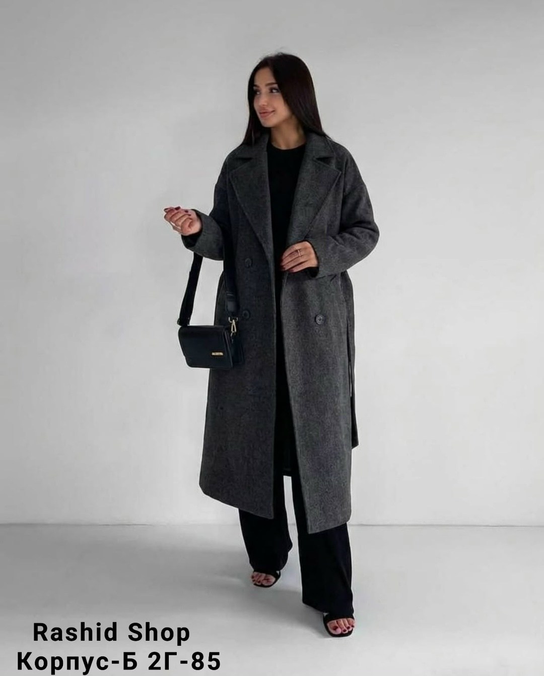 пальто женское,пальто зимнее длинное meltem,стильное пальто,пальто,пальто демисезонное