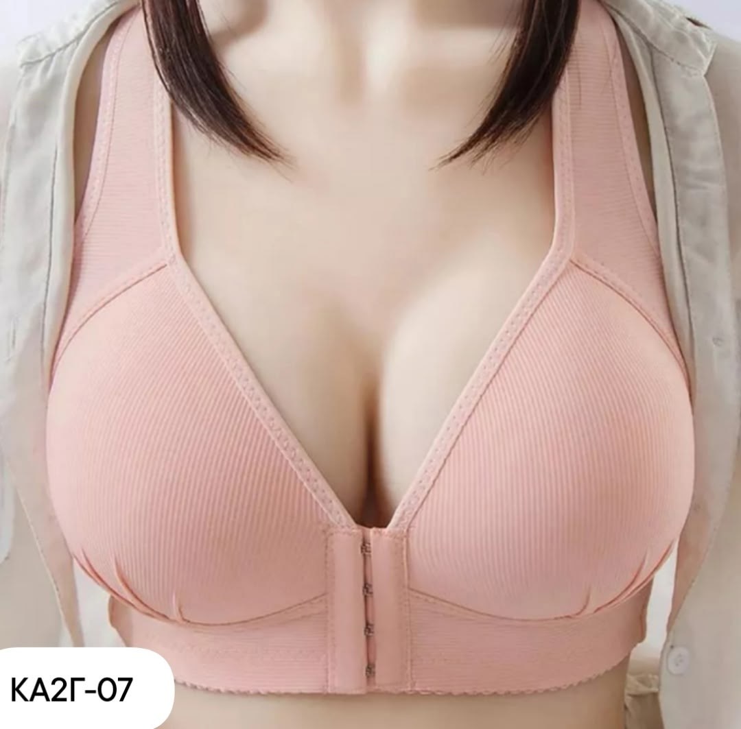 бюстгальтер женские,нижнее белье бюстгальтер,бюстгальтер без косточек большие размеры,бюстгальтер,бюстгальтер для женщин