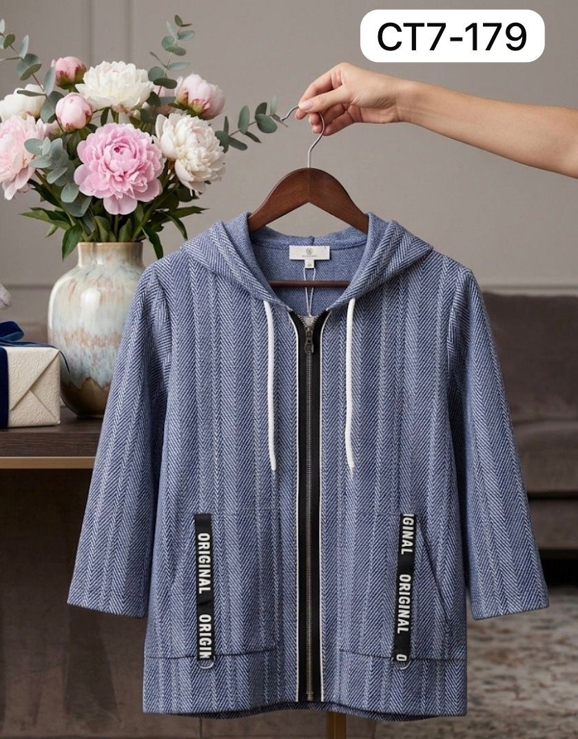 кардиган детский,кардиган кофта,кардиган,кардиган женский,жакет