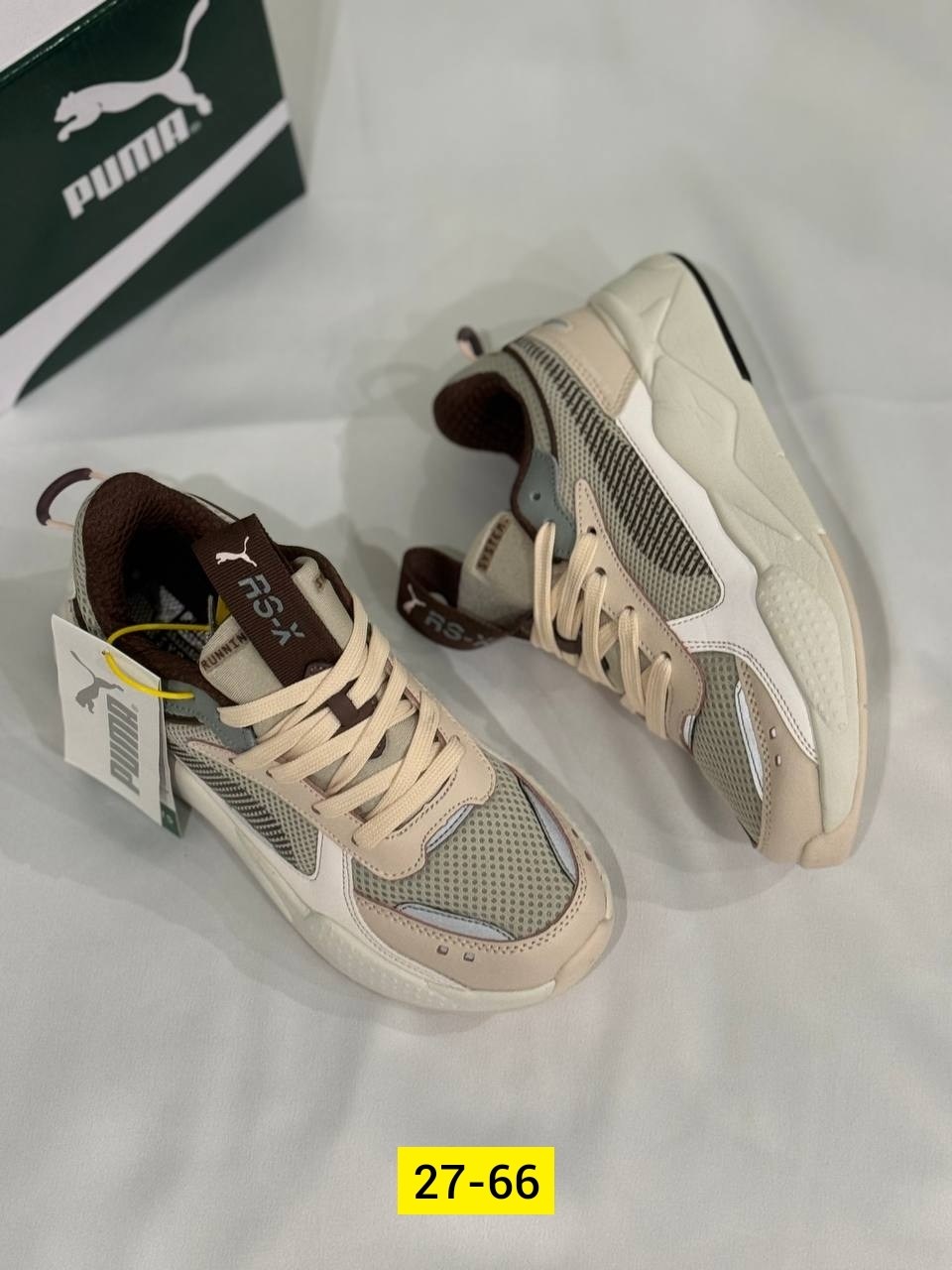 женские кроссовки puma,кроссовки puma,кроссовки puma rs x,кроссовки,кроссовки puma rs