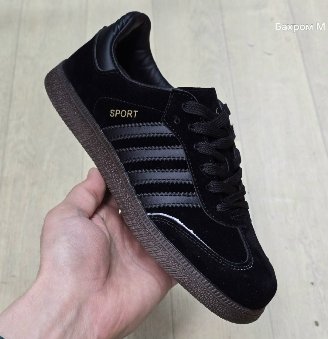 ,кроссовки,кроссовки женские,мужские кроссовки,кроссовка