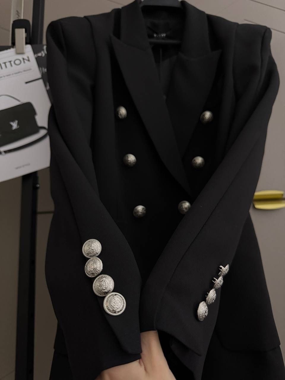 костюм пиджак,костюмы женские,костюм,шикарный пиджак
