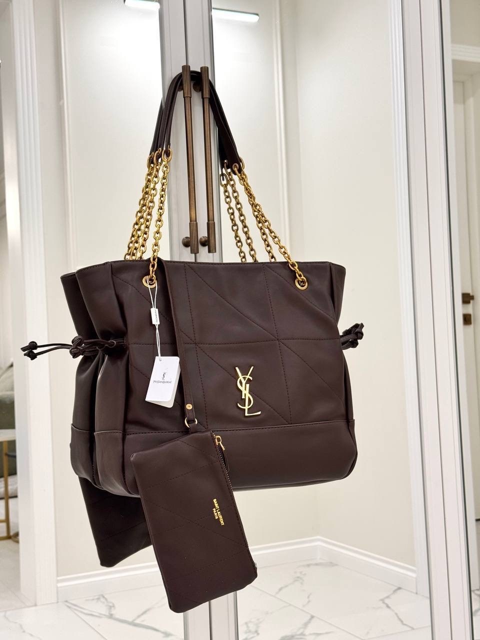 yves saint laurent сумка,сумка женская yves saint laurent,брендовые сумки,модная сумка,cумка saint laurent