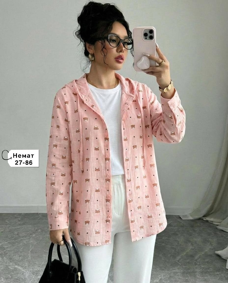 костюмы женские,костюм классический,летние костюмы женские,женская блузка,костюм женский тройка