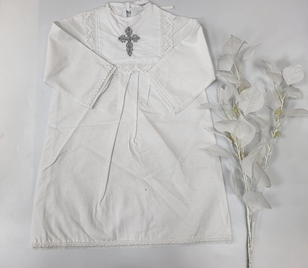 крестильная рубашка для мальчика,крестильная рубашка,крестильная рубашка для малыша,рубашка для крещения,рубашка для крещения мальчика