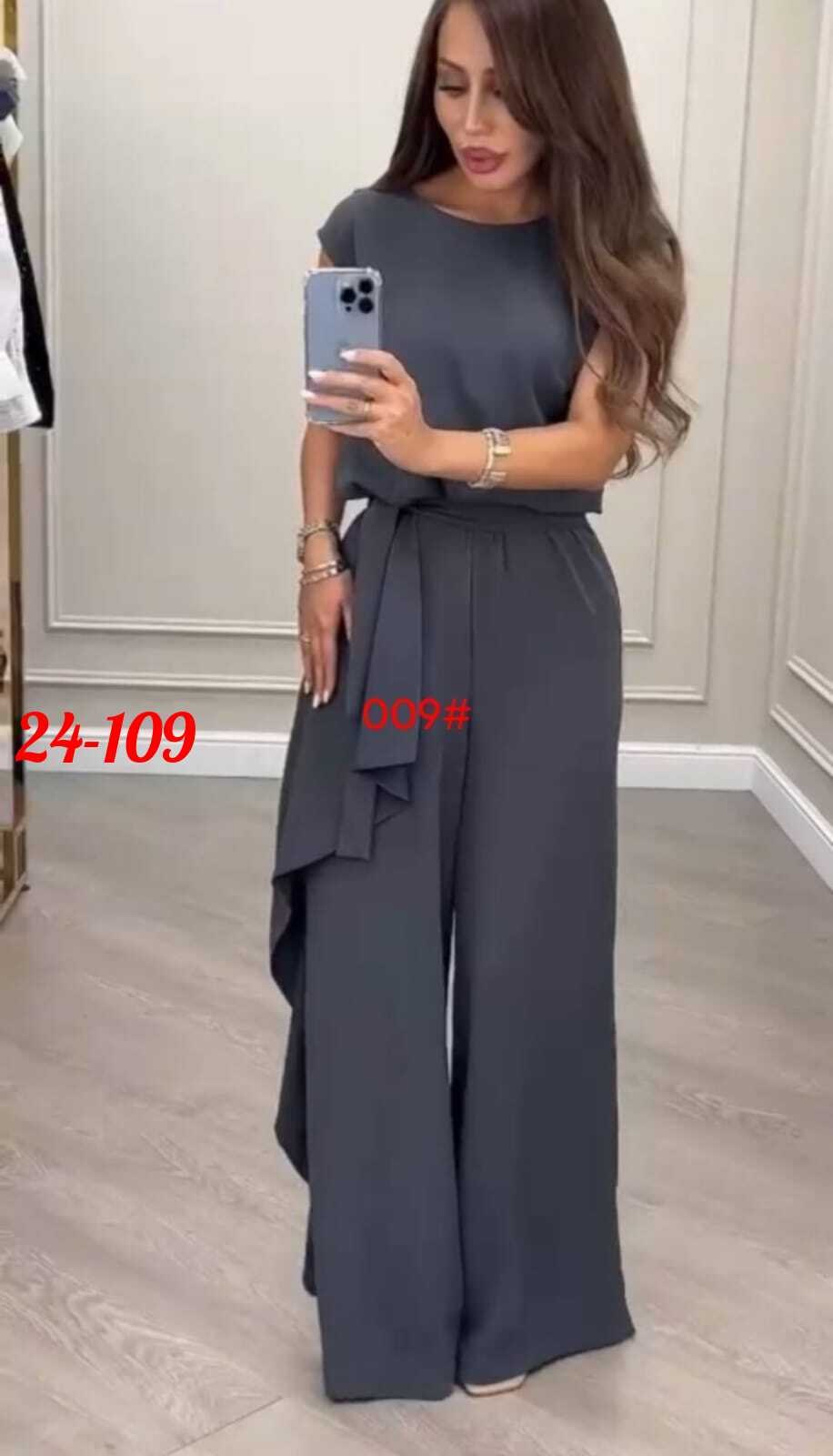 костюм женский платье,брючный женский костюм,костюм женский,женский брючный костюм двойка,летние брючные костюмы