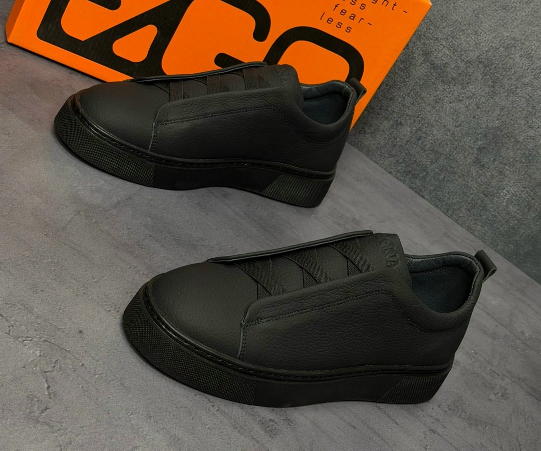 ,спортивная ,полуботинки мужские,повседневная ,мужская