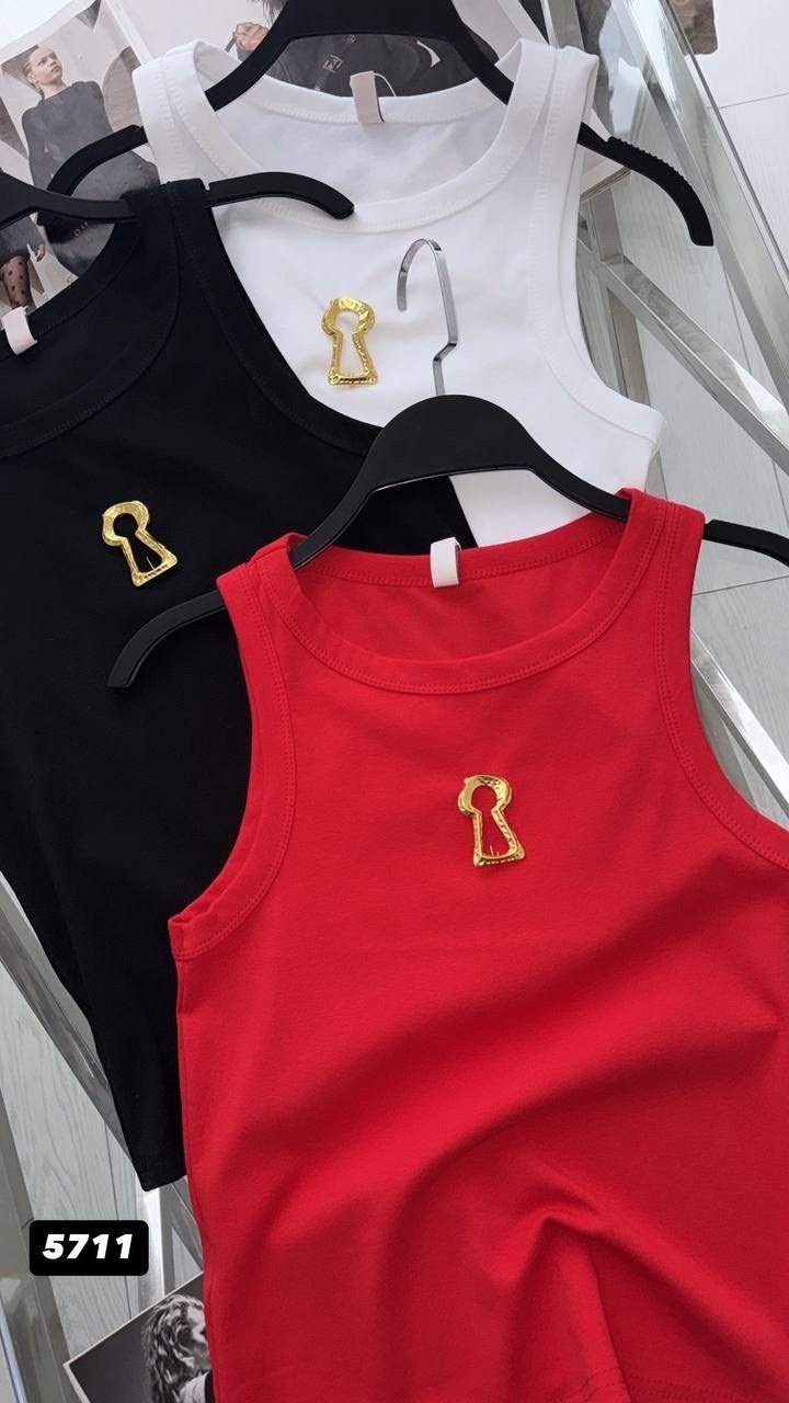 майка топы,женская майка,майка,топы и футболки,майки майки