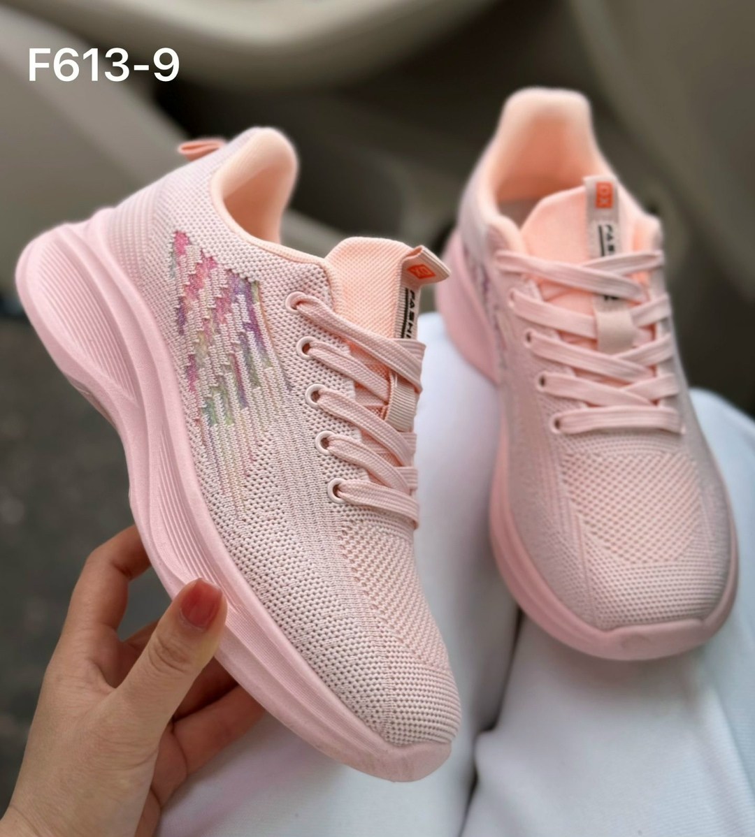 кроссовки женскиe,кроссовки для женщин,кроссовки,кроссы женские,кроссовки летние женские