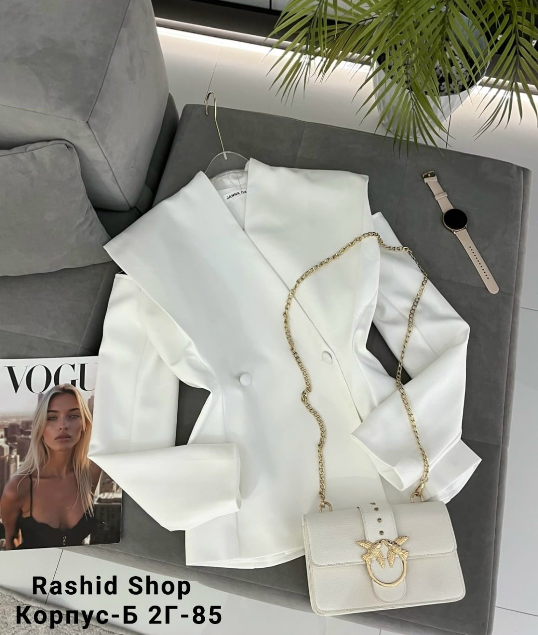 пиджак,пиджак и жакет,пиджак женский,жакет,блейзер жакет