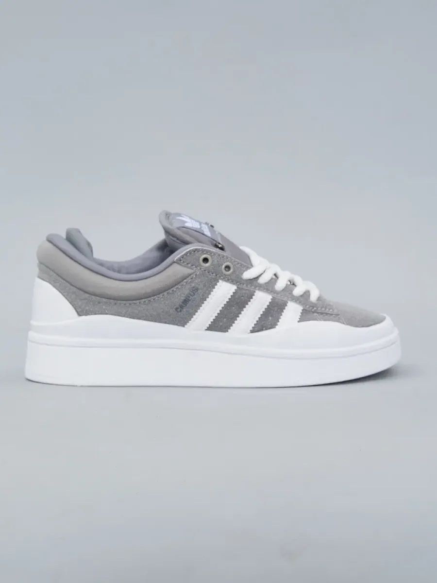 кроссовки adidas,,adidas gazelle bold,адидас кроссовки,adidas gazelle