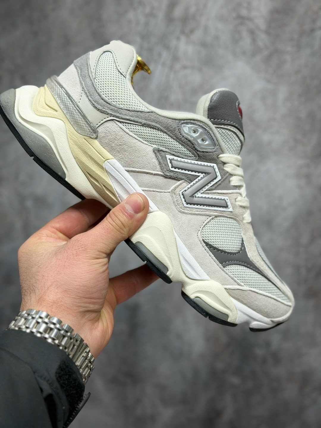 кроссовки new balance 9060,кроссовки мужские new balance,кроссовки new balance,кроссовки new balance 9060 мужские,new balance 9060