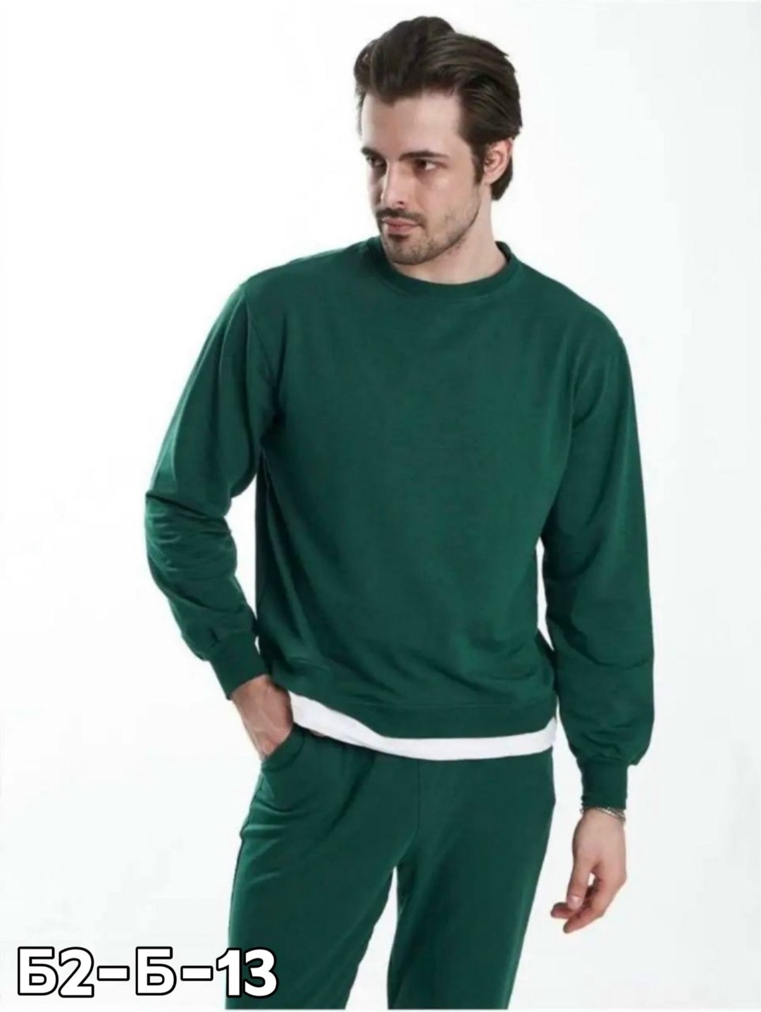 флисовая мужская кофта,кофта мужская,кофта накидка мужская,кофта индивид,свитшот мужской