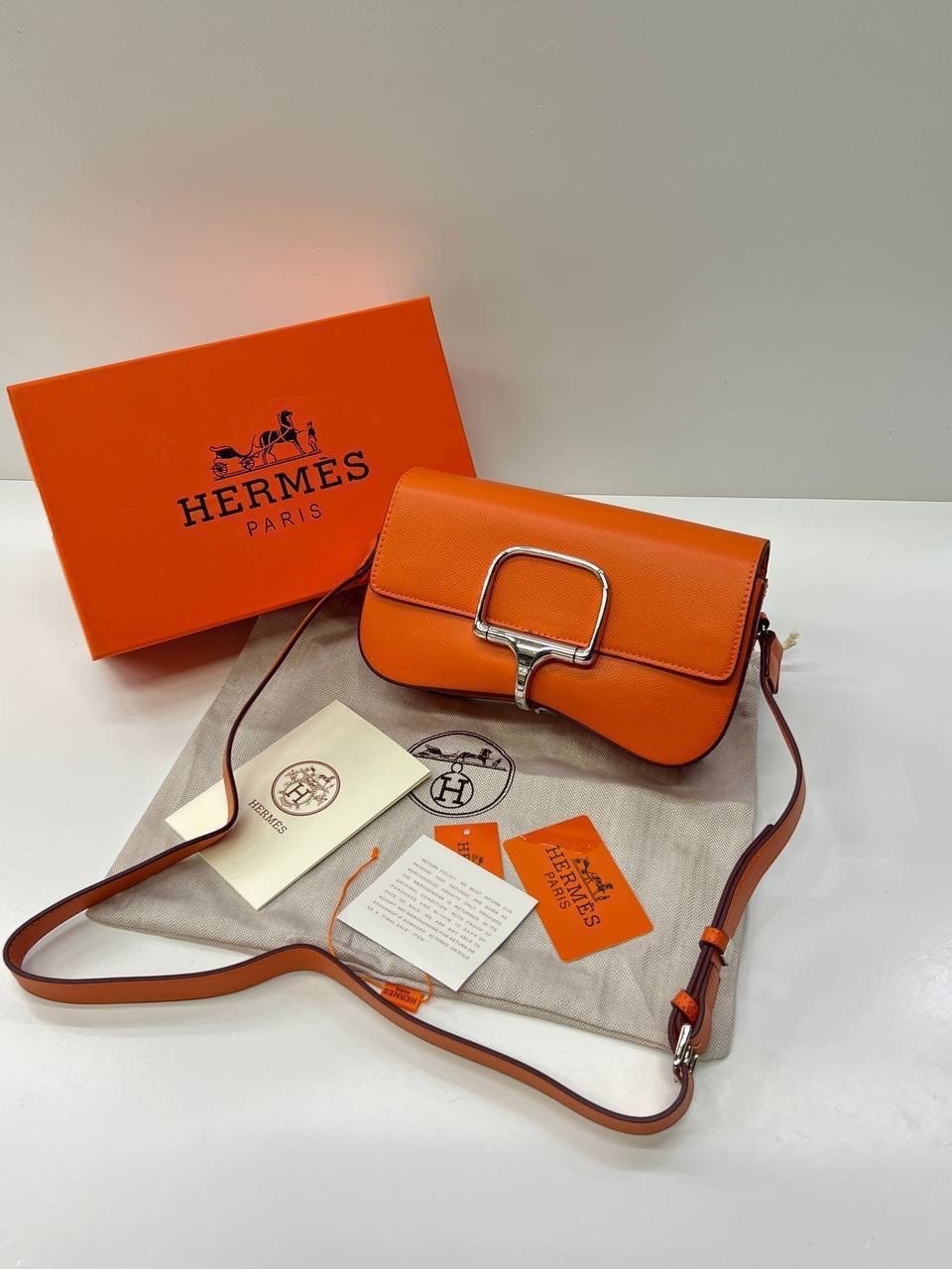 женская сумка hermes,сумка hermes,сумка через плечо hermes,hermes сумка на плечо,hermes сумка на плечо кросс-боди