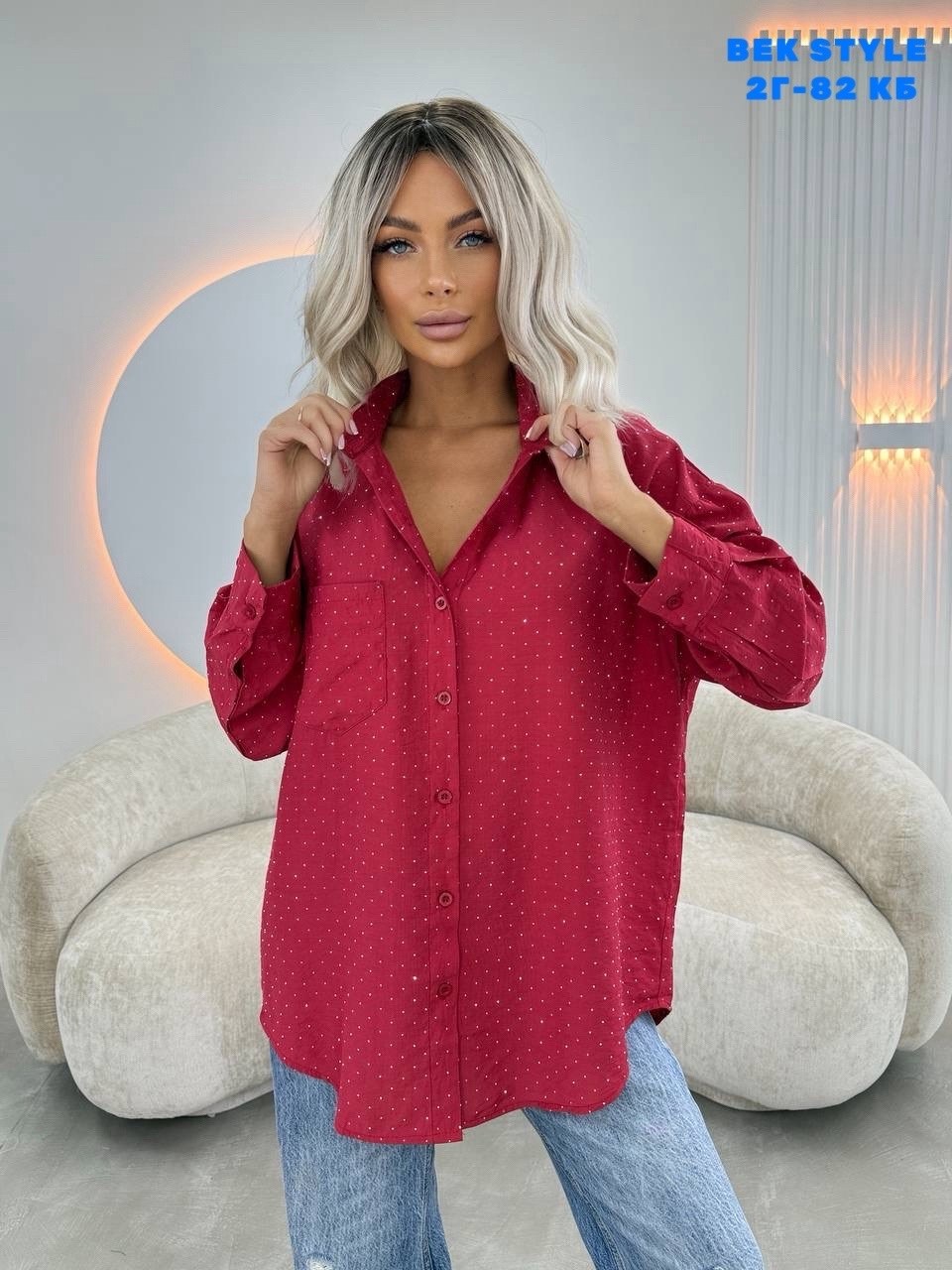женская рубашка,стильная женская рубашка,рубашка,стильная рубашка,женские блузки и рубашки