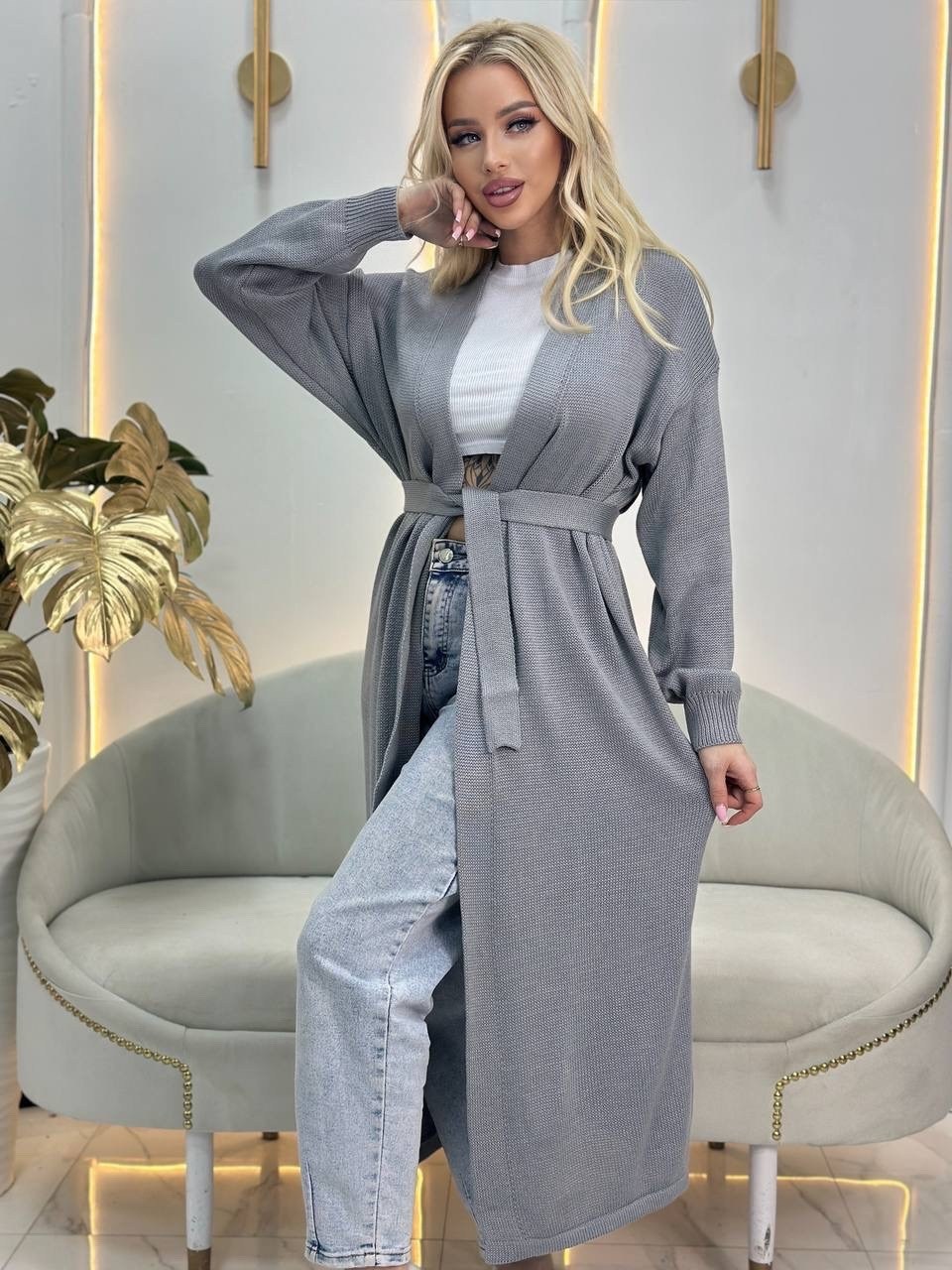 кардиган длинный,кардиган женские удлиненный,кардиган теплый длинный,длинный вязаный кардиган,валберис кардиганы женские длинные