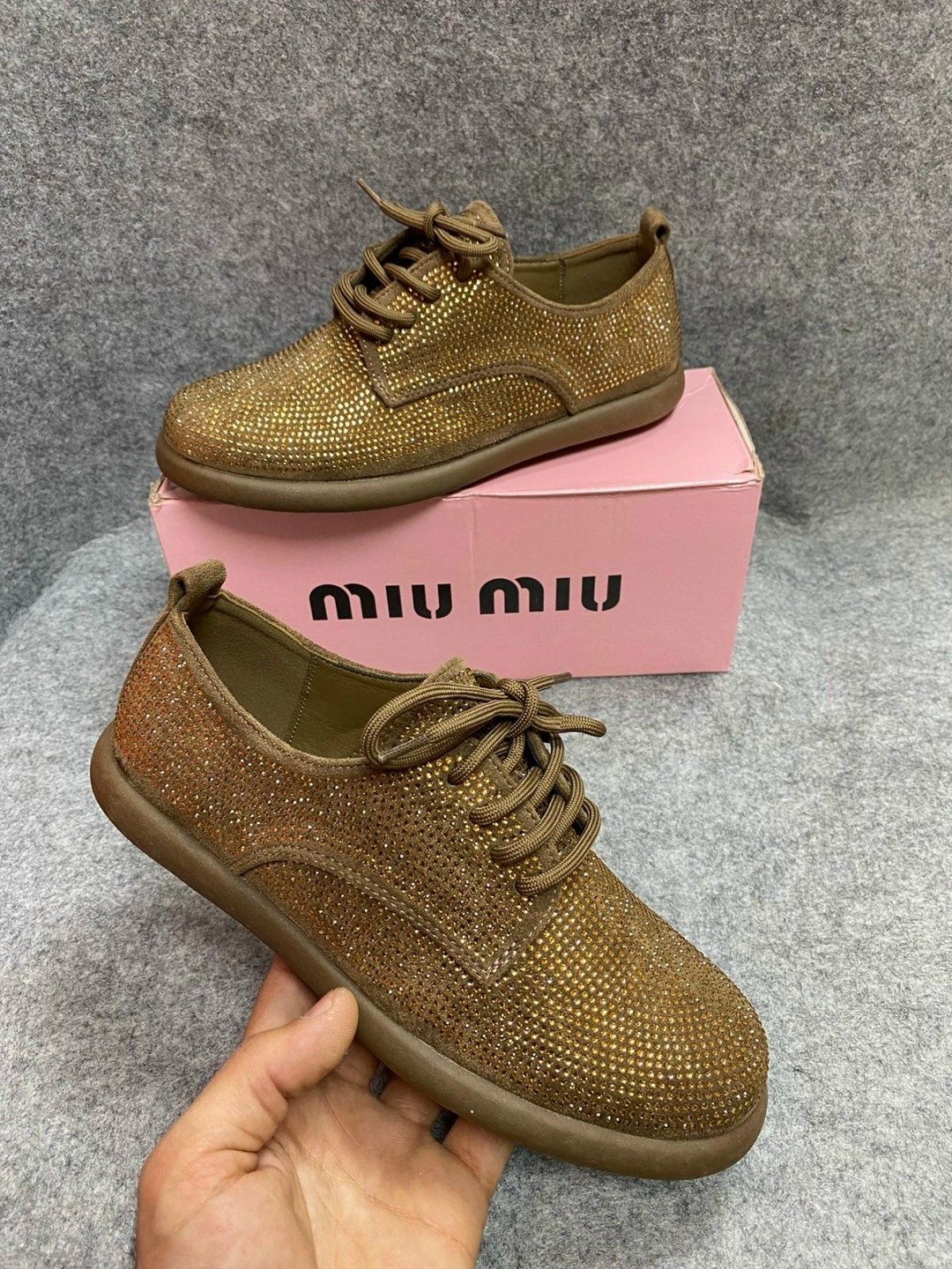 ,кроссовки miu miu женские,ботинки на меху miu miu,обуви,женская