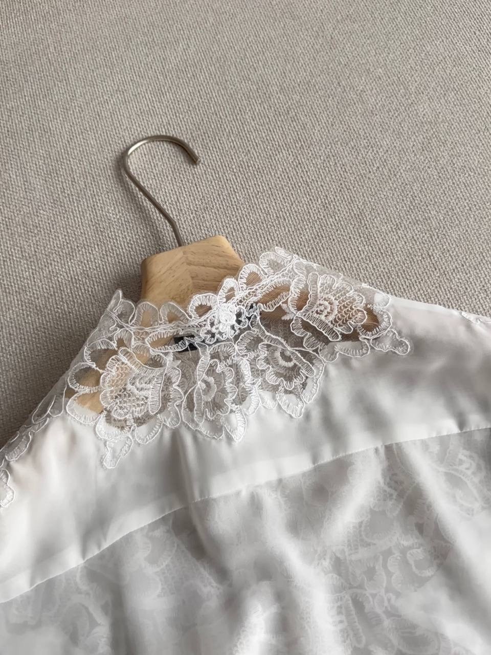 блузка кружевная,блузка с кружевами,блуза кружевная,блузка с ажуром,кружевная блузка с длинным рукавом